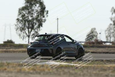 media/May-25-2025-Lotus Club Golden Gate (Sun) [[681474f0a2]]/Advanced Group/Turn 3/